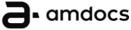 Amdocs