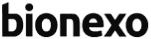 Bionexo