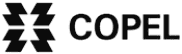 Copel