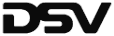 DSV