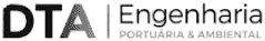 DTA Engenharia