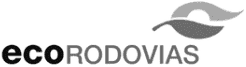EcoRodovias