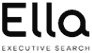 Ella Executive Search