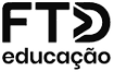 FTD Educação