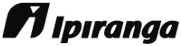 Ipiranga