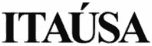 Itaúsa