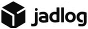 Jadlog