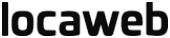Locaweb