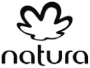 Natura