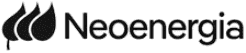 Neoenergia