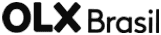 OLX Brasil