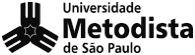 Universidade Metodista de São Paulo