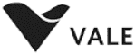 Vale