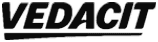 Vedacit