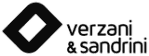 Verzani & Sandrini