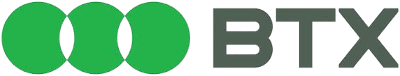BTX