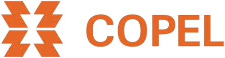 Copel