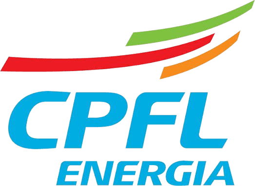 CPFL Energia