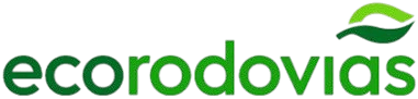 EcoRodovias