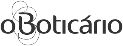 O Boticário