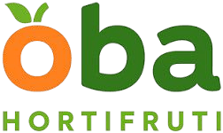 Oba Hortifruti