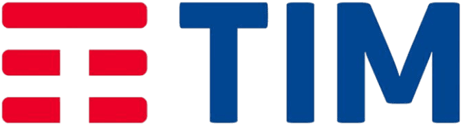 TIM