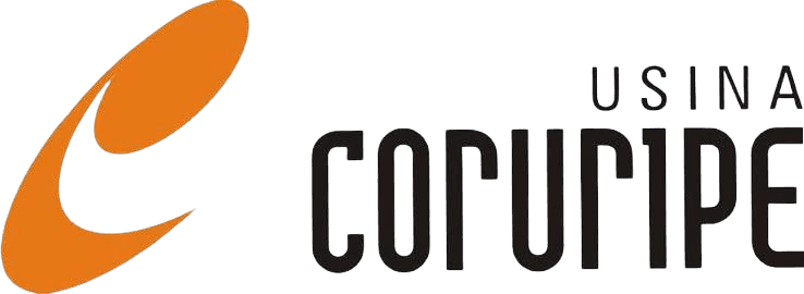 Usina Coruripe