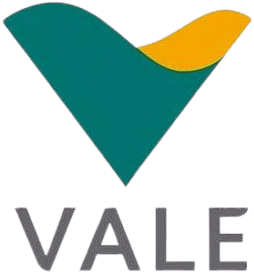 Vale